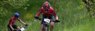 16° Cross Country Tra Le Torri